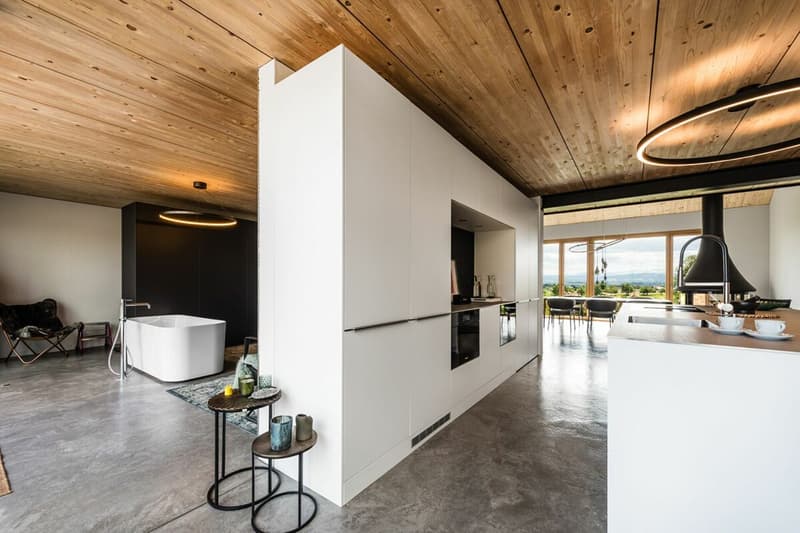 Architectural Gem with Lake View (4)