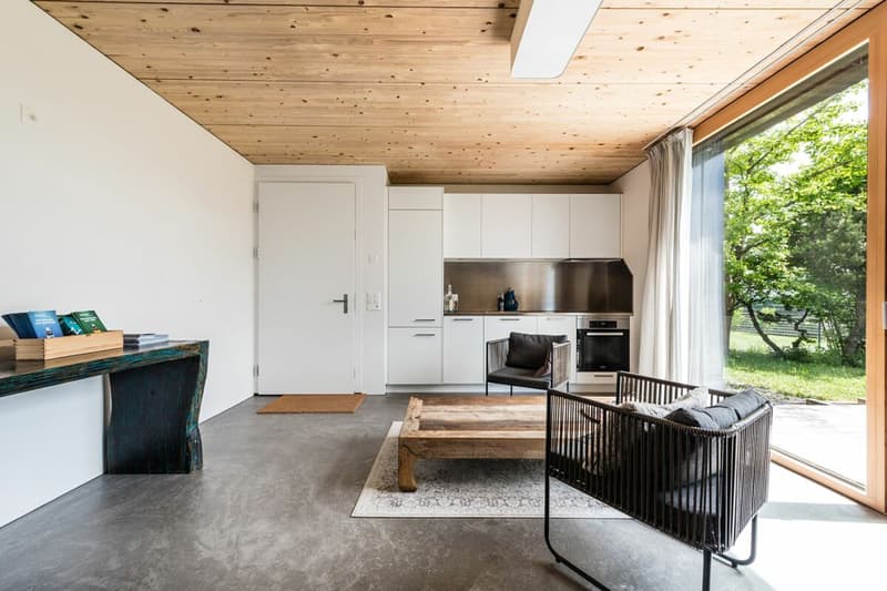 Architectural Gem with Lake View (11)