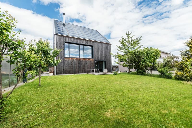 Architectural Gem with Lake View (16)