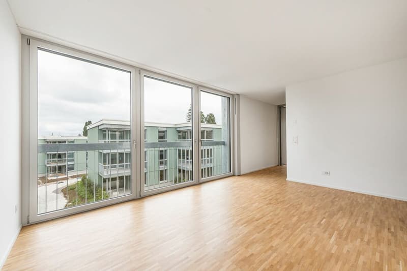 Living and feeling good at Wolfacker (4)