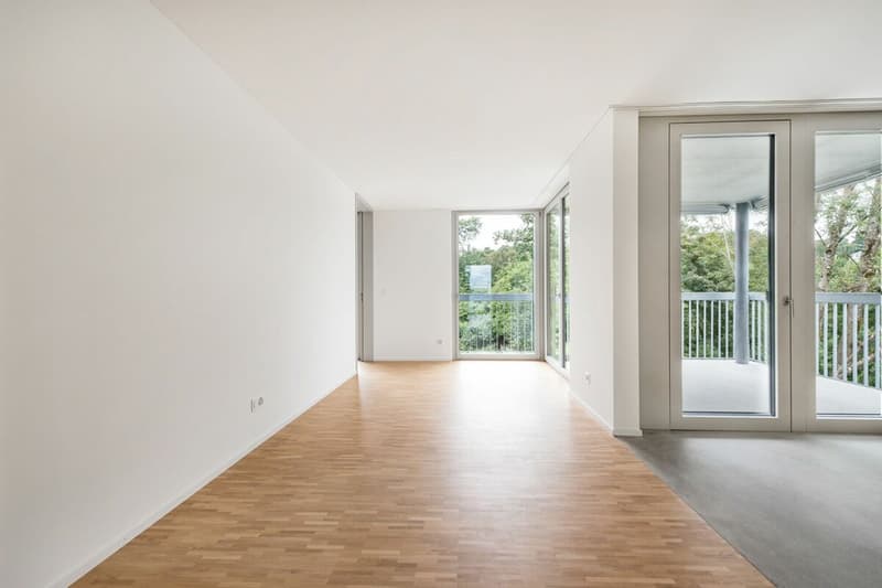 Living and feeling good at Wolfacker (3)
