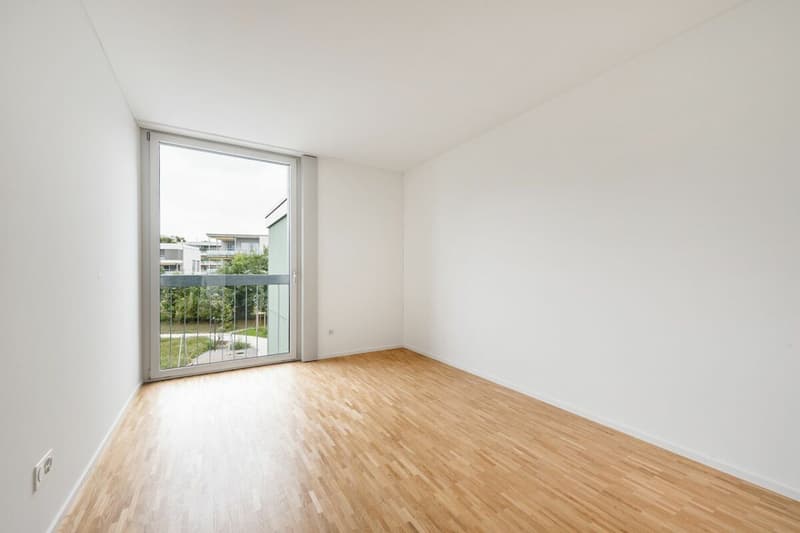 Living and feeling good at Wolfacker (5)