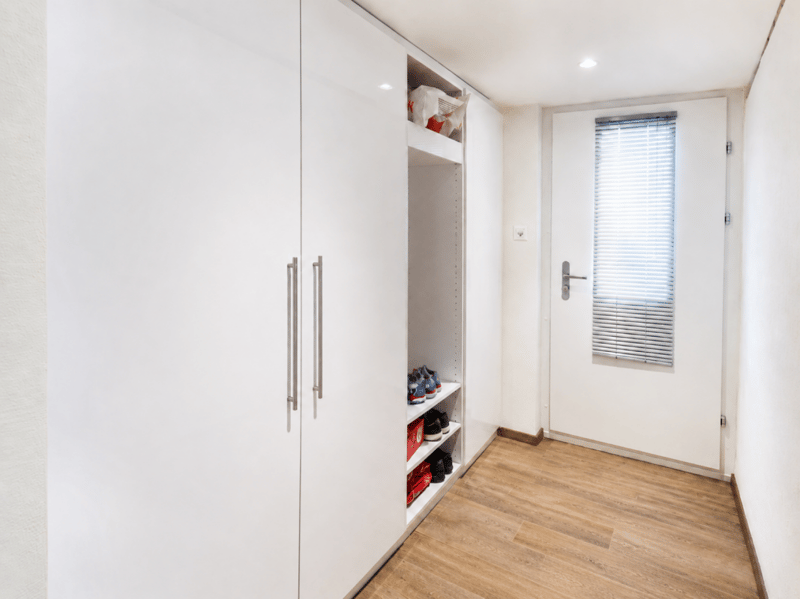 Charmante 1 Zi.-Wohnung an zentraler Lage (5)
