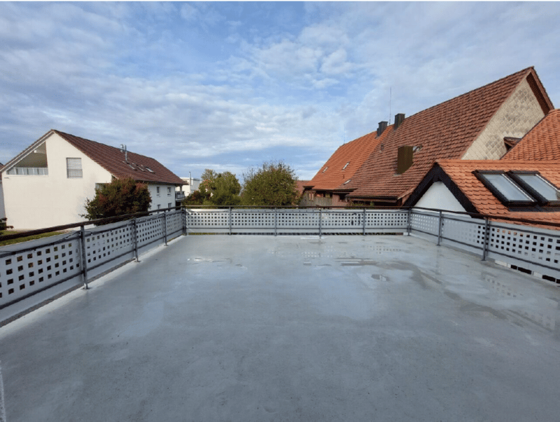 Wohnen mit Terrasse (9)