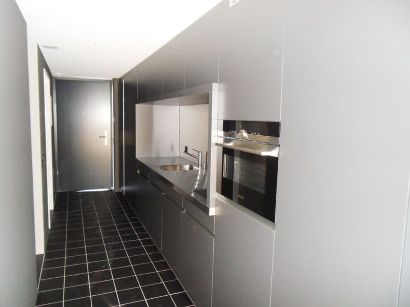 Erste eigene Wohnung? (2)