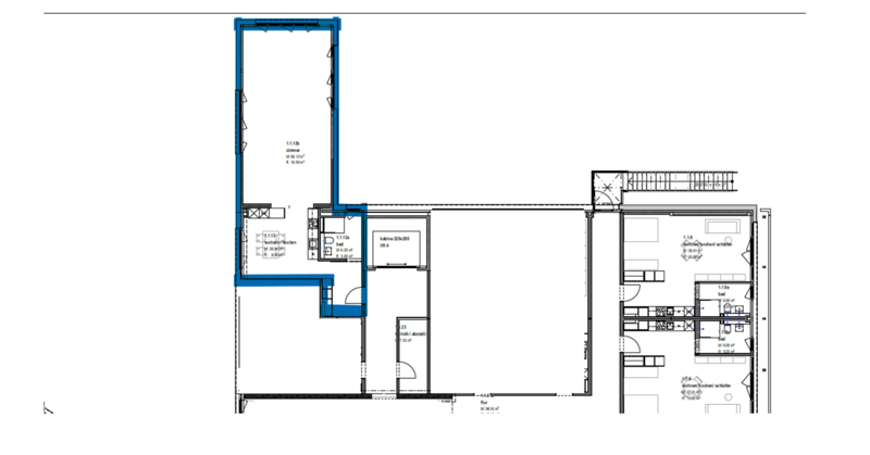 Elegantes Loft in bester Zentrumslage (6)