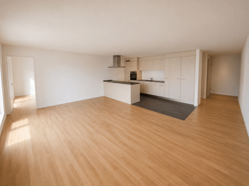 Wohlfühloase an ruhiger Lage (1)