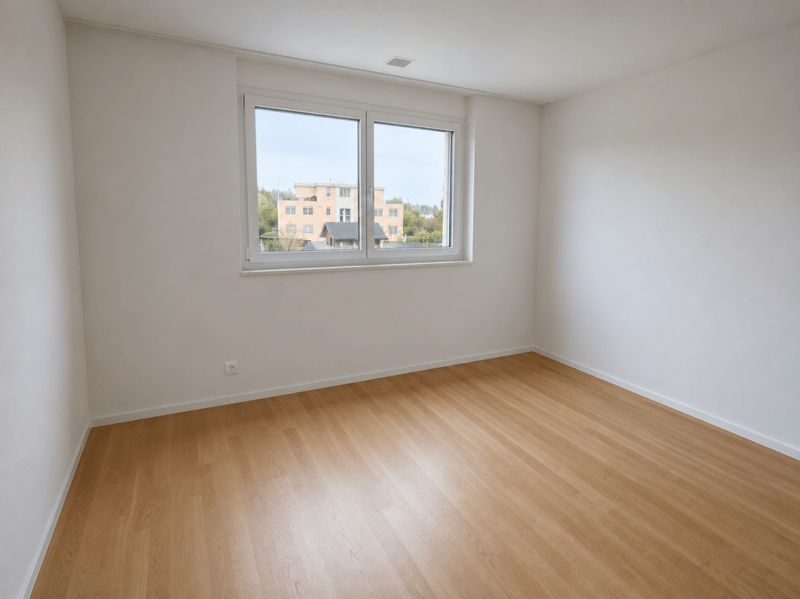 Wohlfühloase an ruhiger Lage (5)
