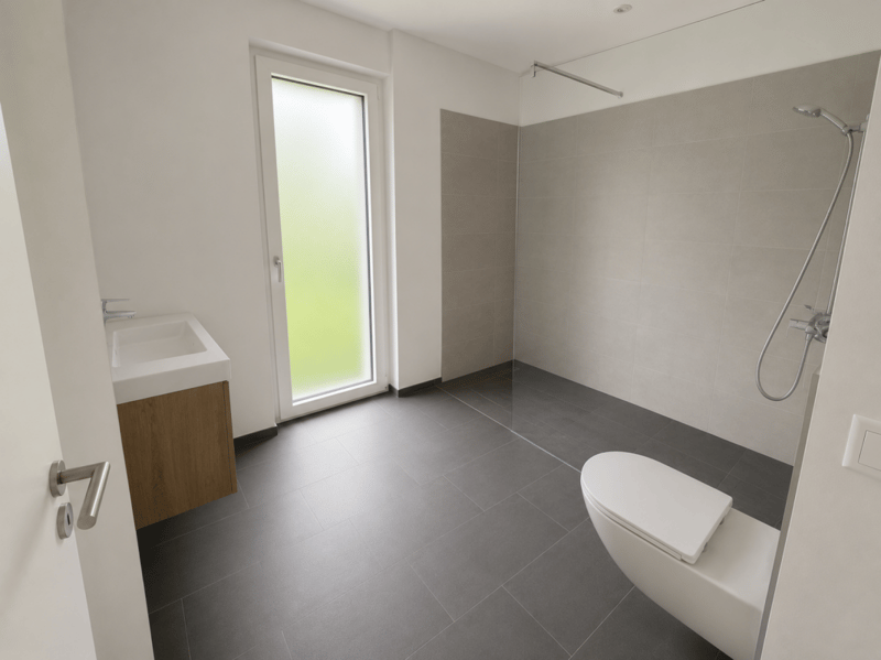 Ihr neues Zuhause in der Überbauung WYGÄRTLI (5)