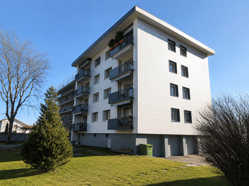 Freshly renovated apartment (6)