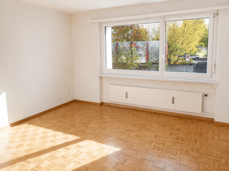 Freshly renovated apartment (2)