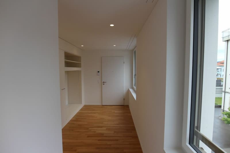 Traumwohnung in St. Margrethen (6)