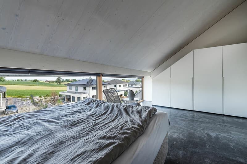 Architektonisches Schmuckstück mit Seeblick (7)