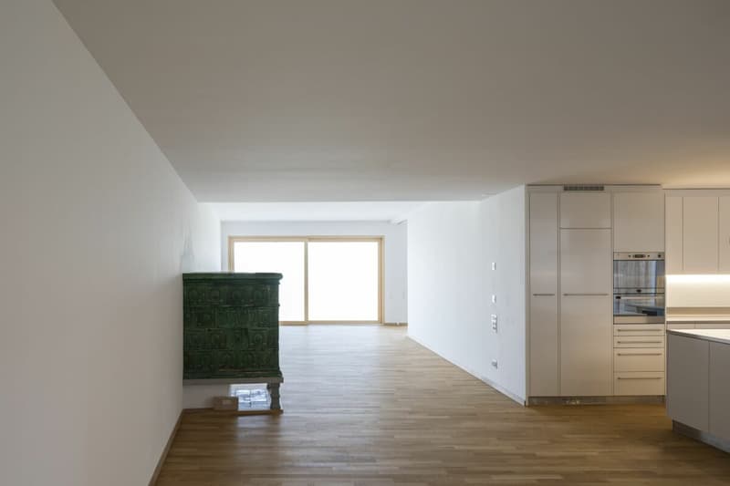 Historischer Charme trifft modernes Wohnen am See (3)