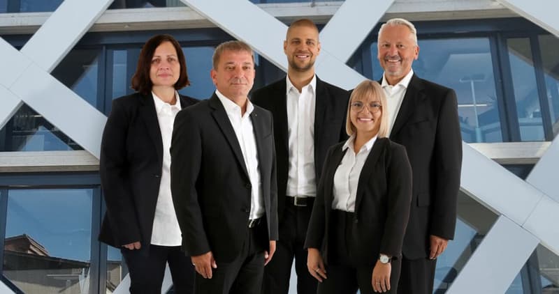 Lichtdurchflutetes Einfamilienhaus (14)