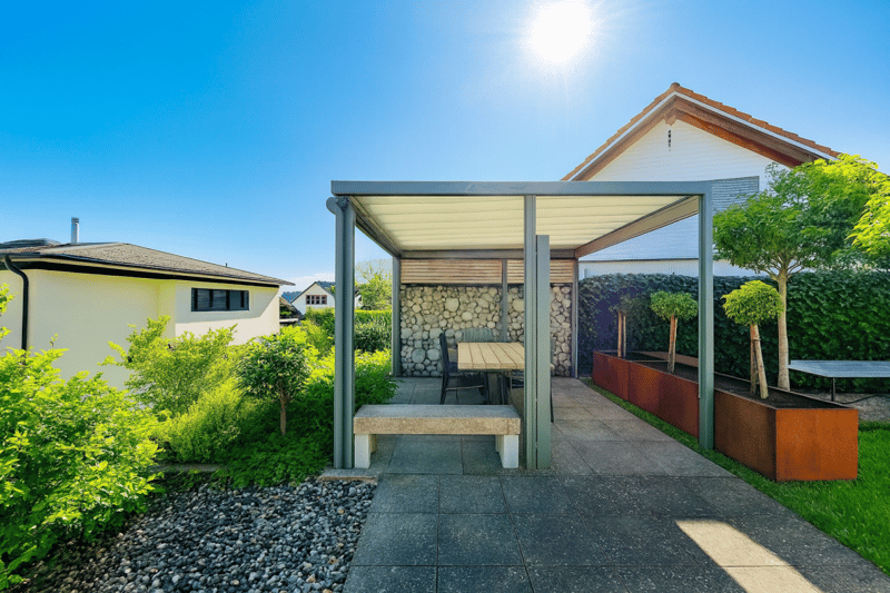 Lichtdurchflutetes Einfamilienhaus (12)