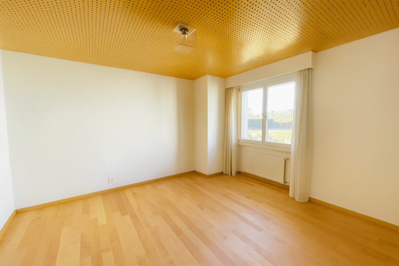 Lichtdurchflutetes Einfamilienhaus (9)