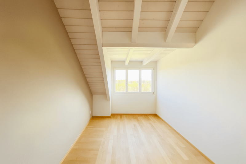 Lichtdurchflutetes Einfamilienhaus (10)
