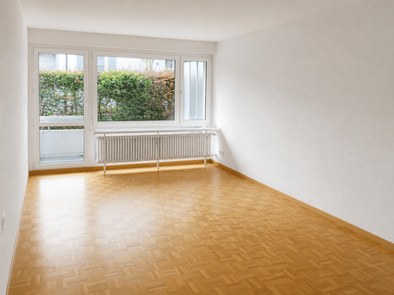 Wohnen in Seenähe (3)