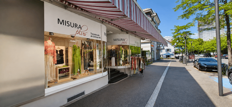 Traumlage am Boulevard (2)