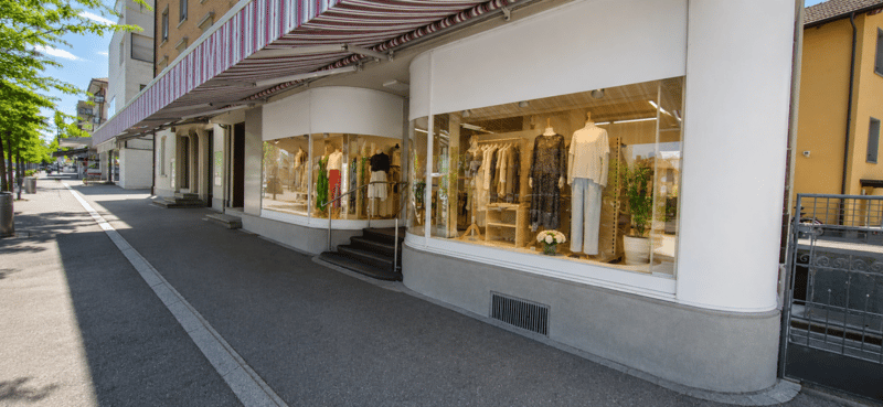 Traumlage am Boulevard (1)