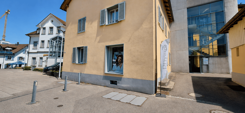 Traumlage am Boulevard (3)
