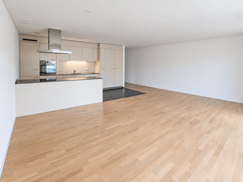 Wohlfühloase an ruhiger Lage (1)