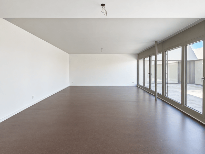 Raum für Flexibilität und Kreativität (3)