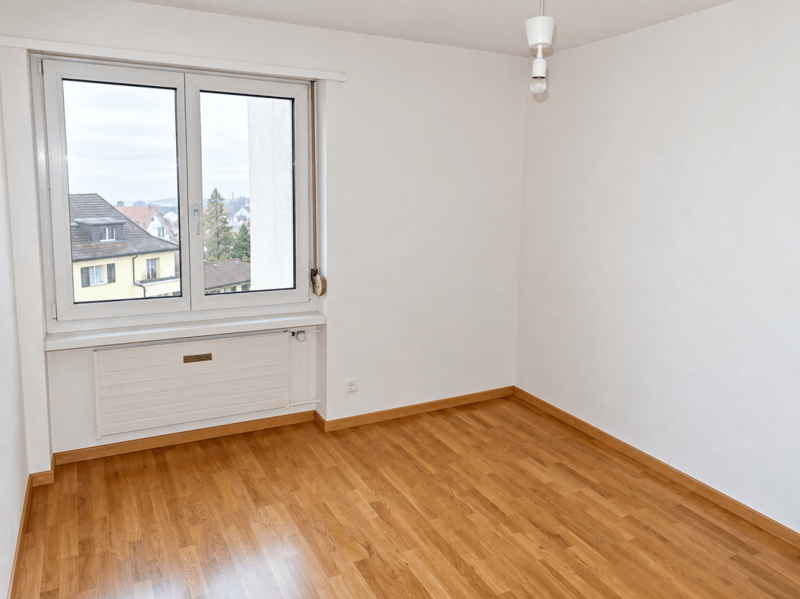 Helles Wohnen mit Weitsicht (8)