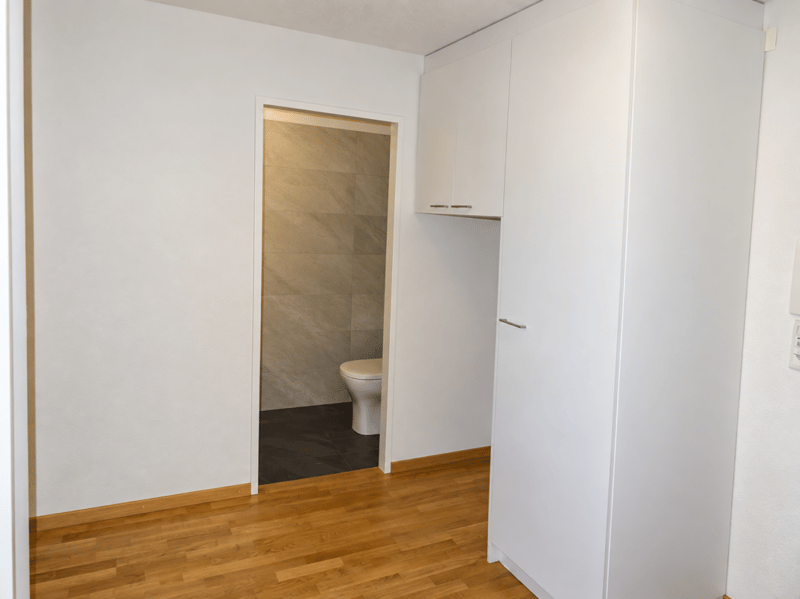 Helles Wohnen mit Weitsicht (4)