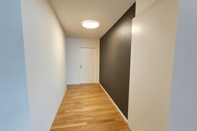 Klein aber fein (7)