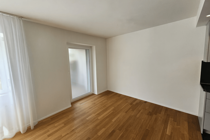 Klein aber fein (6)