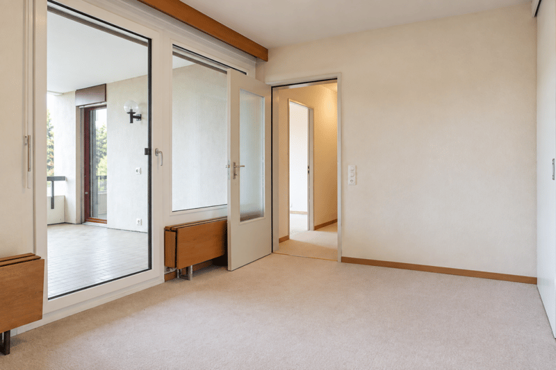 Bodensee im Blick, Natur vor der Tür - Wohnung zum Neugestalten (5)