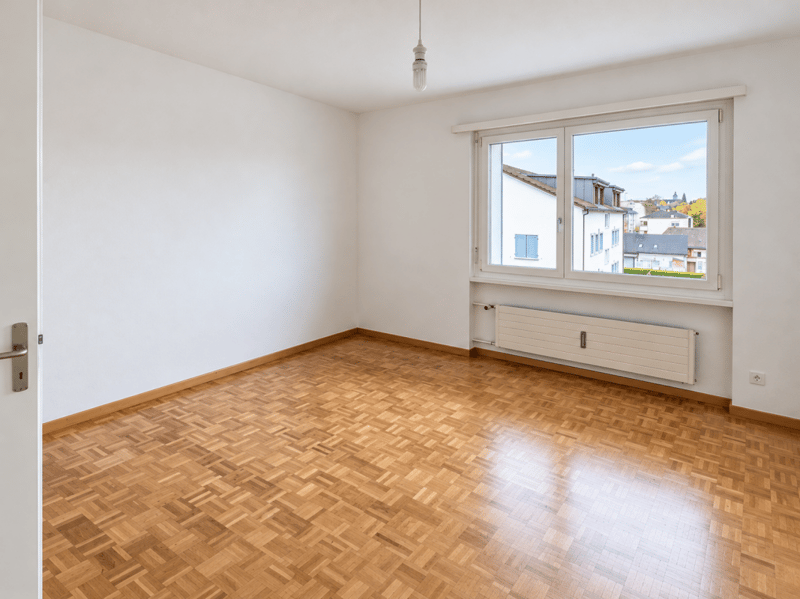 Lust auf neue Nachbarn? (3)