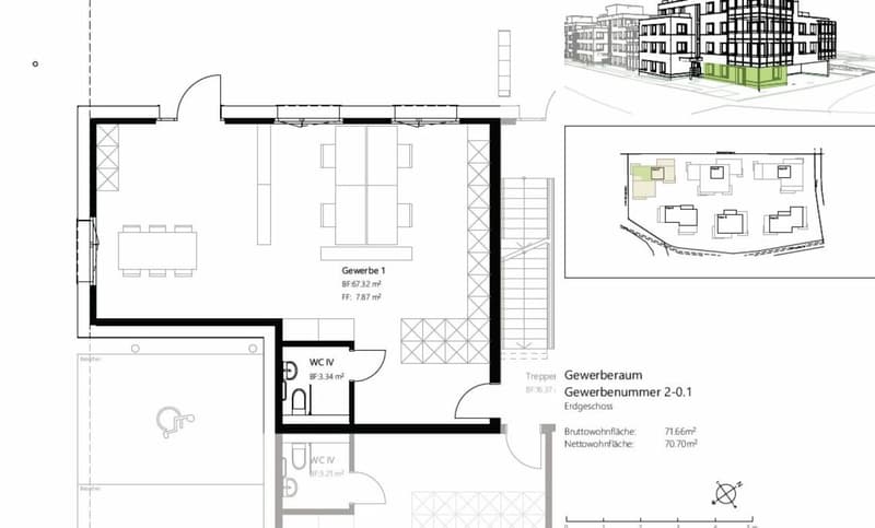 Flexible Gewerbefläche für Ihre Ideen (5)