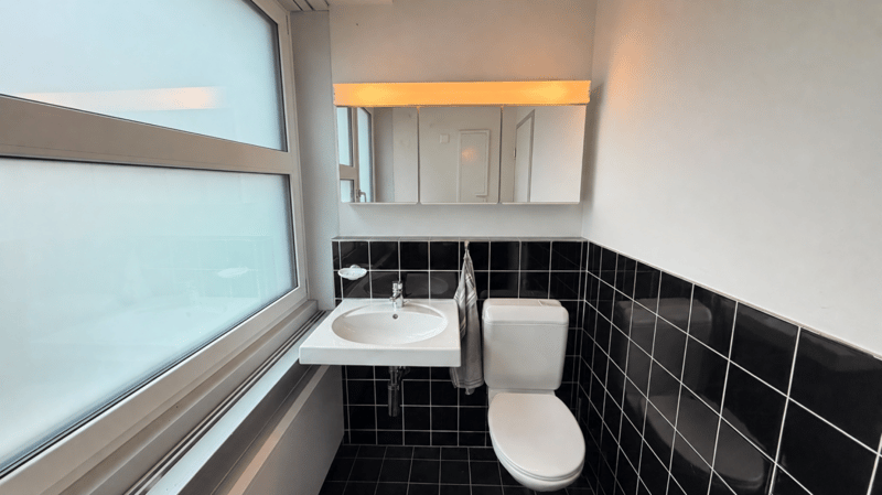 Bürofläche à 100m² im Haus Metropol (5)