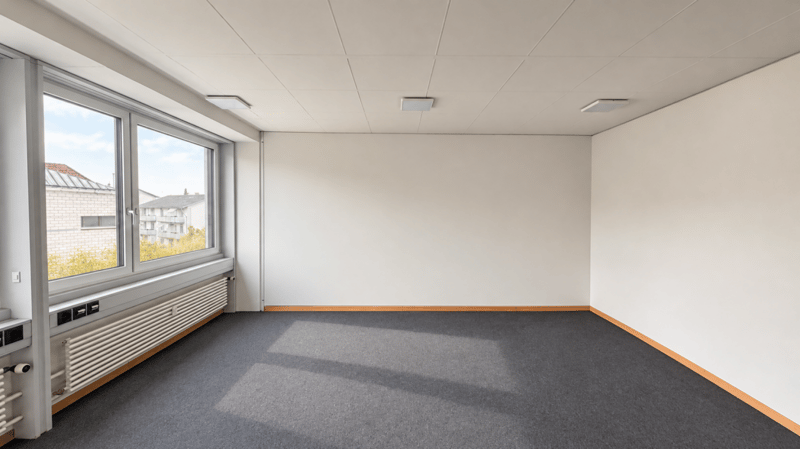 Bürofläche à 100m² im Haus Metropol (4)