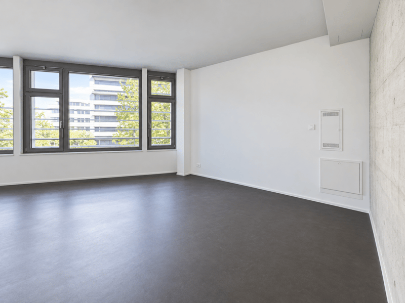 Ihr Gewerbe. Unsere Räume. Gemeinsam erfolgreich. (3)