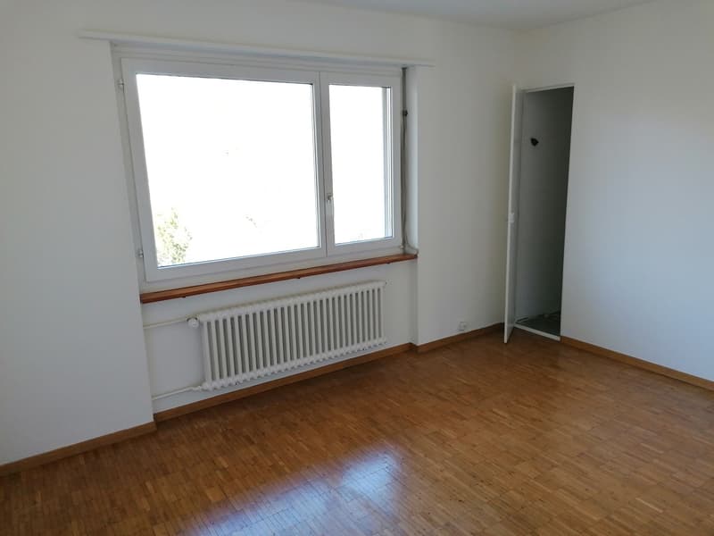 Befristeter Mietvertrag bis Ende Ende November 2026 - 4-Zimmer-Maisonettewohnung an ruhiger Lage (7)