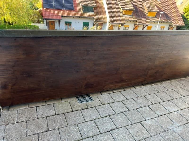 Attraktive Maisonette-Wohnung (10)