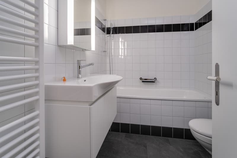 Helle 3-Zimmer-Wohnung mit Balkon & Gartensitzplatz in Zürich-Oerlikon – ab Dezember 2026 (9)