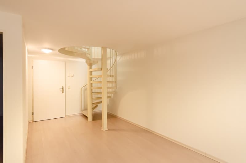 Charmante 3,5-Zimmer-Wohnung im Erdgeschoss in Steinmaur – sofort verfügbar! (18)
