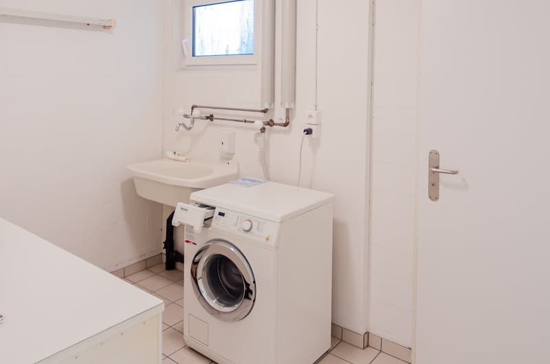 Charmante 3,5-Zimmer-Wohnung im Erdgeschoss in Steinmaur – sofort verfügbar! (16)
