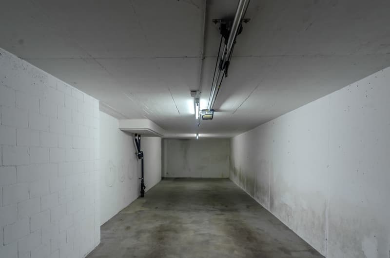 Charmante 3,5-Zimmer-Wohnung im Erdgeschoss in Steinmaur – sofort verfügbar! (20)