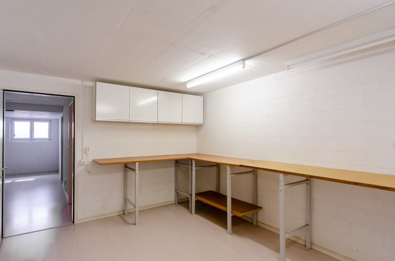 Charmante 3,5-Zimmer-Wohnung im Erdgeschoss in Steinmaur – sofort verfügbar! (18)