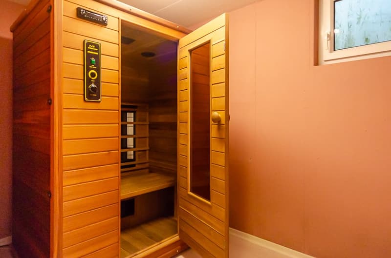 Charmante 3,5-Zimmer-Wohnung im Erdgeschoss in Steinmaur – sofort verfügbar! (16)