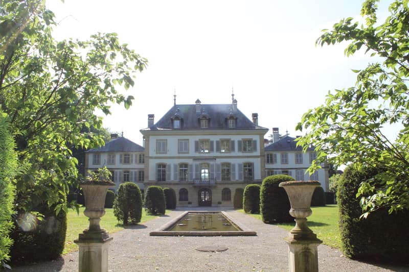 Château de Greng (2)