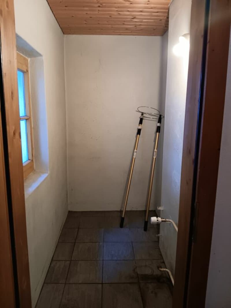 Storage / Storage Room (10)