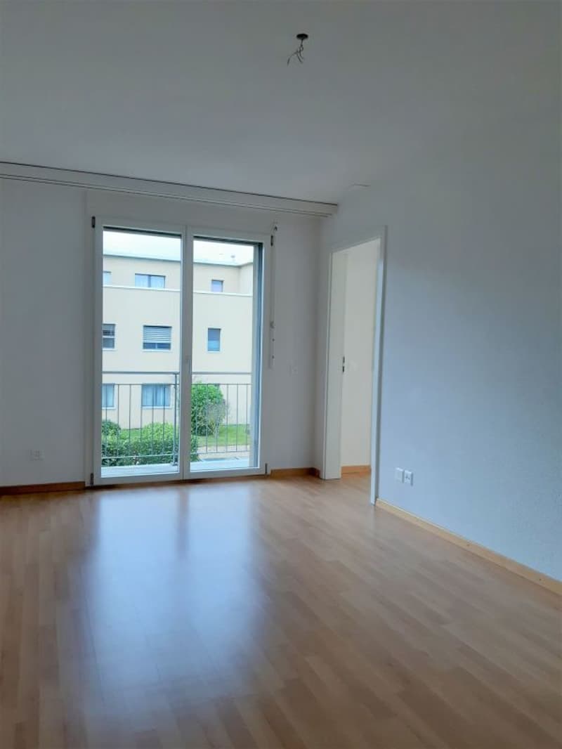 Light-filled 3.5 rooms on the 1st floor (11)