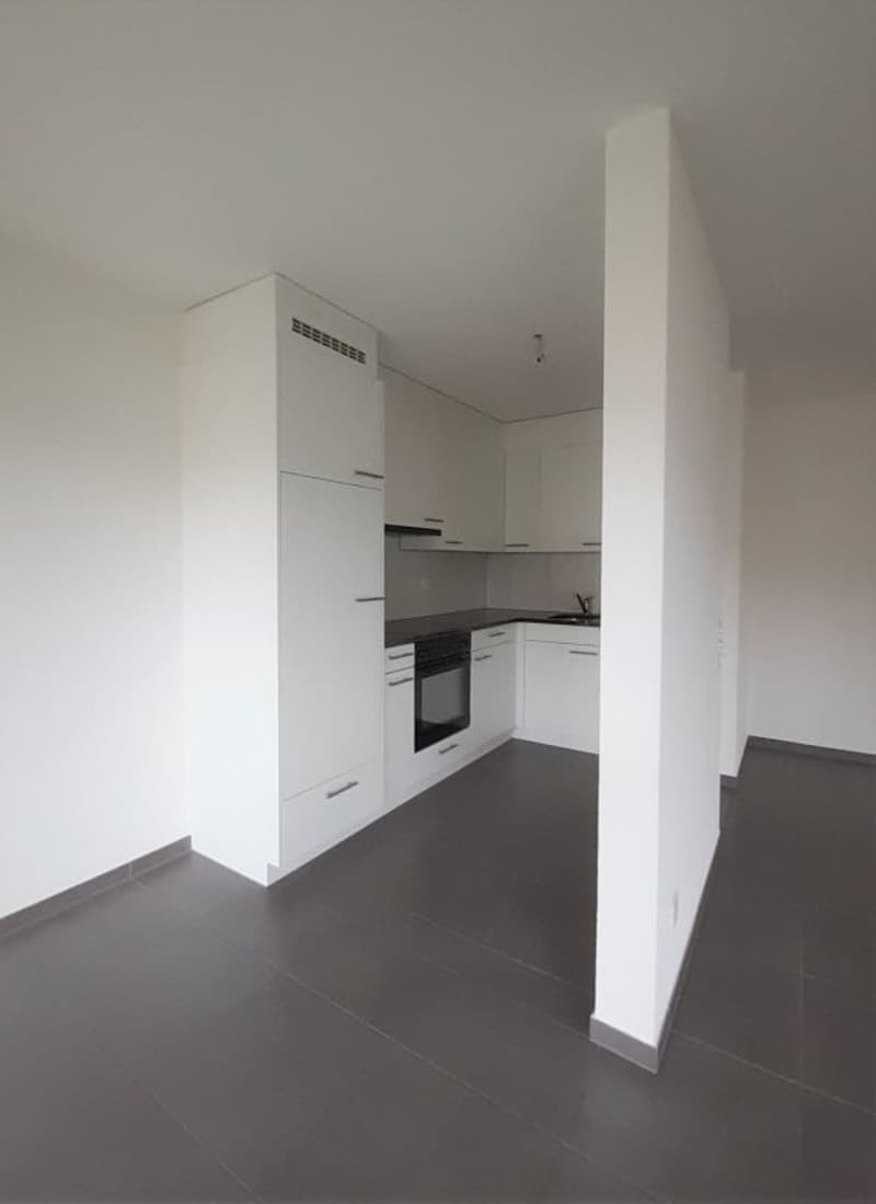 Light-filled 3.5 rooms on the 1st floor (3)